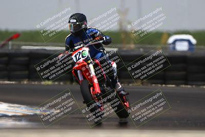 media/Jun-07-2025-TrackDaz (Sat) [[4413525952]]/C Group/1240pm (Turn 1)/